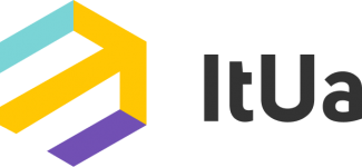 ItUa